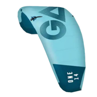 Bladder Gaastra One 2020