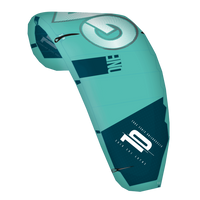 Bladder Gaastra One 2021