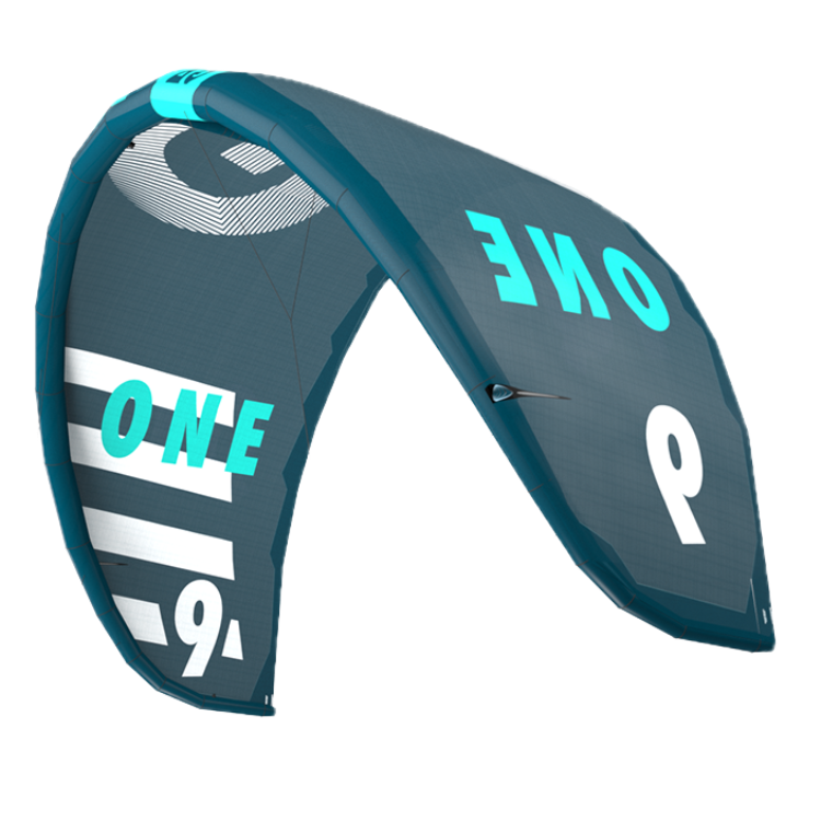 Bladder Gaastra One 2022