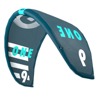 Bladder Gaastra One 2022