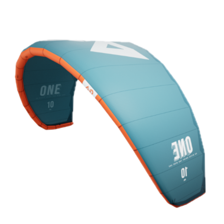 Bladder Gaastra One 2023