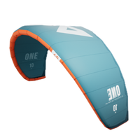 Bladder Gaastra One 2023