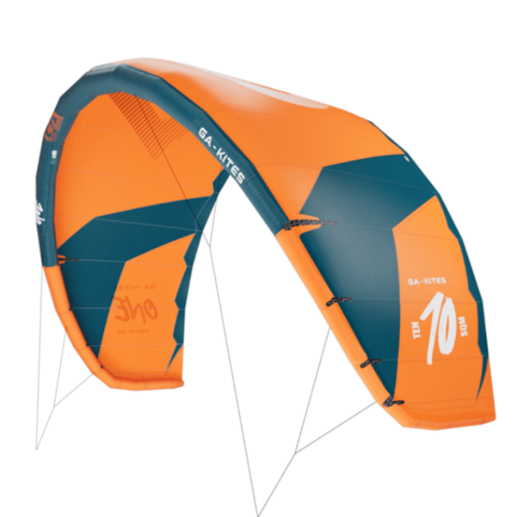 Bladder Gaastra One 2024