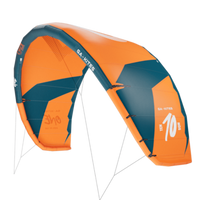 Bladder Gaastra One 2024