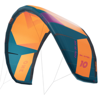 Bladder Gaastra One 2025