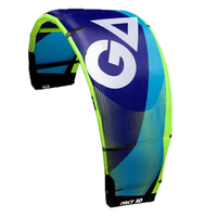 Bladder Gaastra Pact 2017