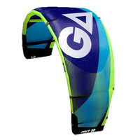 Bladder Gaastra Pact 2018