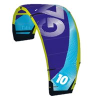 Bladder Gaastra Pact 2019