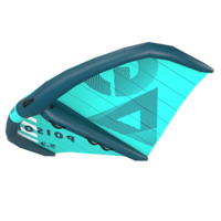 Bladder Gaastra Poison 2022