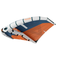 Bladder Gaastra Poison 2023