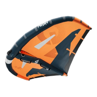 Bladder Gaastra Poison 2024