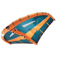 Bladder Gaastra Poison 2025