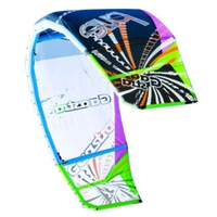 Bladder Gaastra Pure 2013