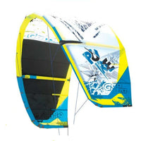 Bladder Gaastra Pure 2014