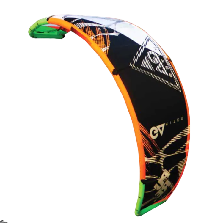 Bladder Gaastra Pure 2015