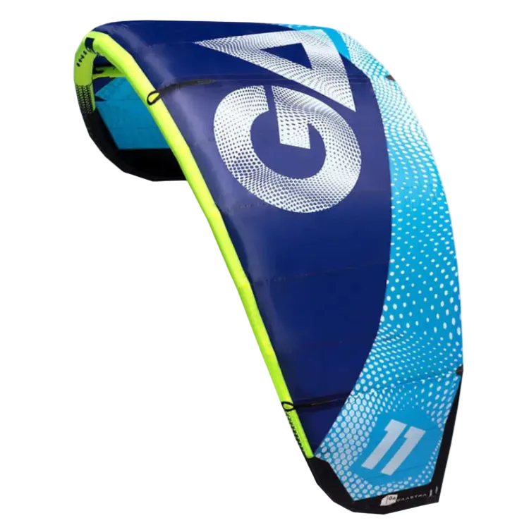 Bladder Gaastra Pure 2018