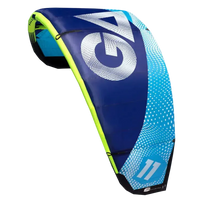 Bladder Gaastra Pure 2018