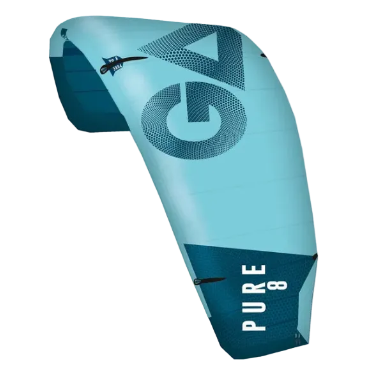 Bladder Gaastra Pure 2020