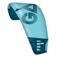 Bladder Gaastra Pure 2020