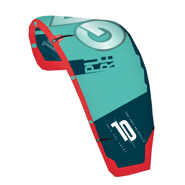 Bladder Gaastra Pure 2021