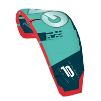 Bladder Gaastra Pure 2021