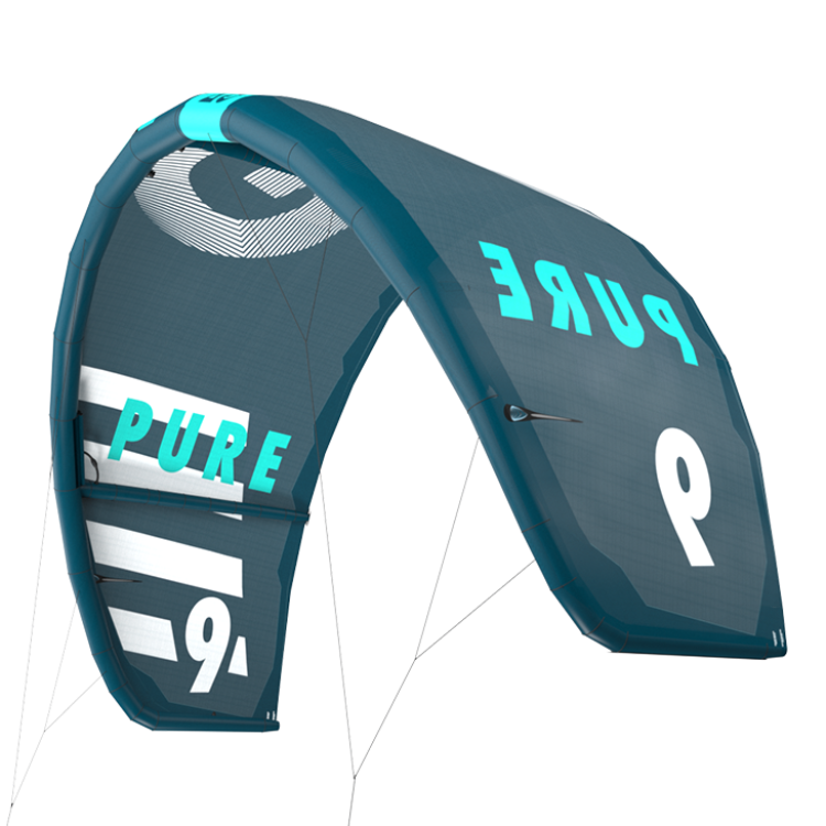 Bladder Gaastra Pure 2022