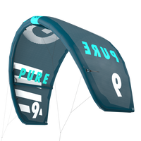 Bladder Gaastra Pure 2022