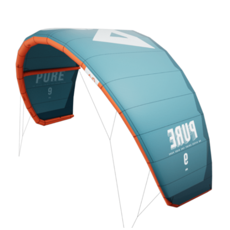 Bladder Gaastra Pure 2023