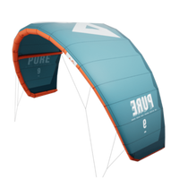 Bladder Gaastra Pure 2023