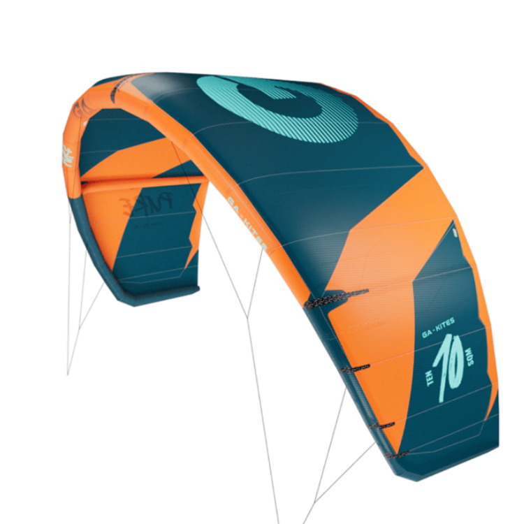 Bladder Gaastra Pure 2024