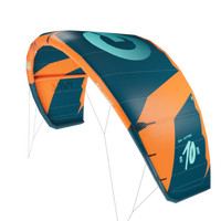 Bladder Gaastra Pure 2024