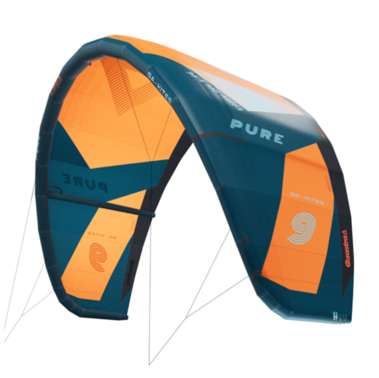 Bladder Gaastra Pure 2025