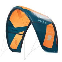 Bladder Gaastra Pure 2025