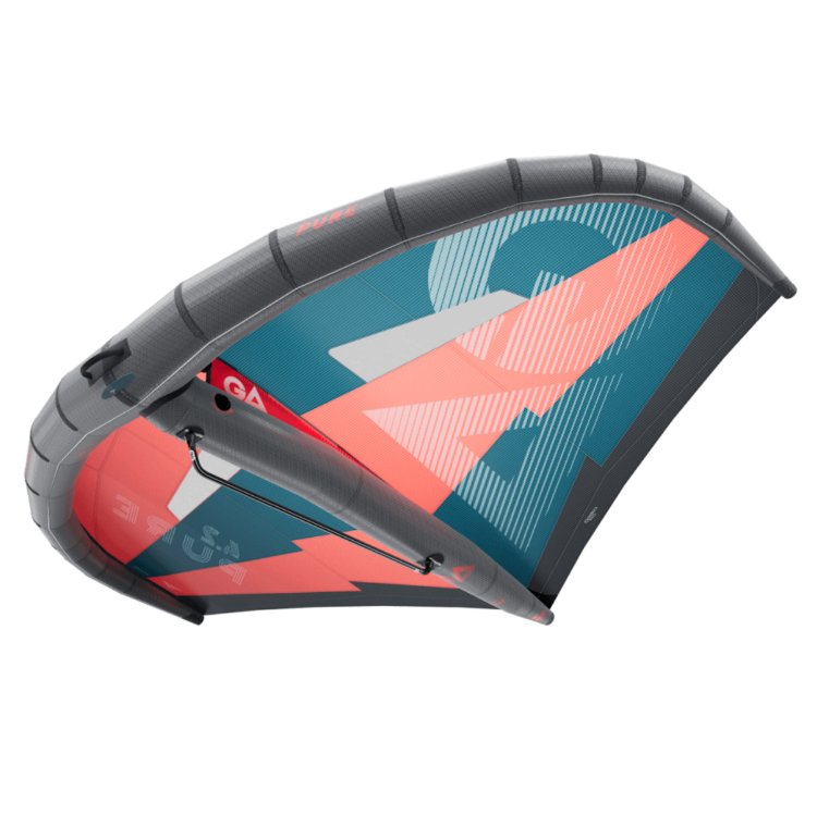 Bladder Gaastra Pure Wing 2025