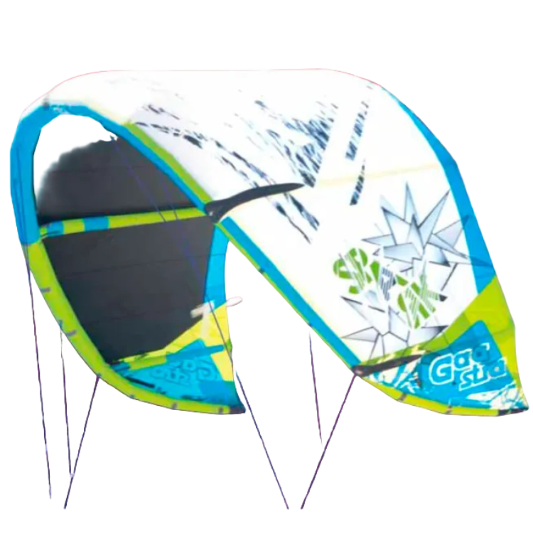 Bladder Gaastra Spark 2014