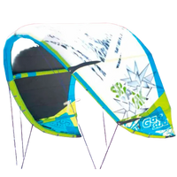 Bladder Gaastra Spark 2014