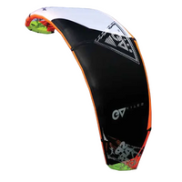 Bladder Gaastra Spark 2015