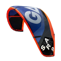 Bladder Gaastra Spark 2016