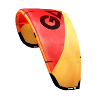 Bladder Gaastra Spark 2017