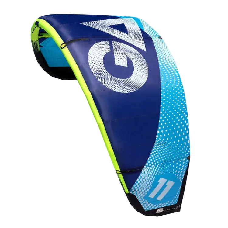 Bladder Gaastra Spark 2018