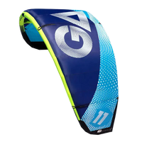 Bladder Gaastra Spark 2018