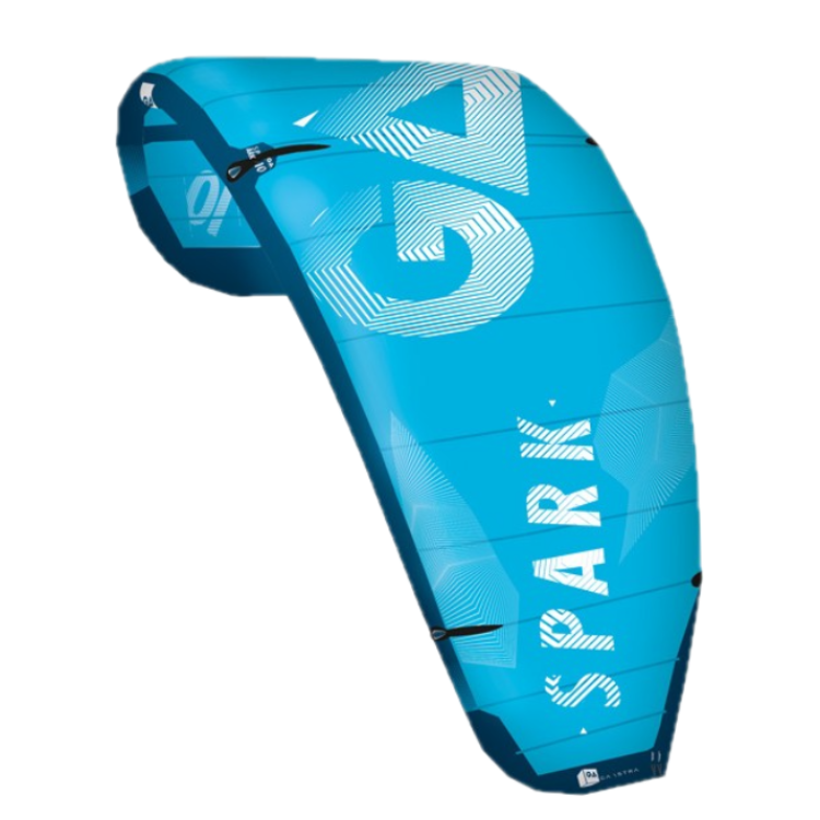 Bladder Gaastra Spark 2019