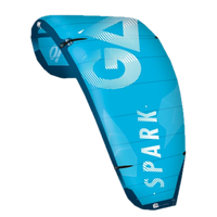 Bladder Gaastra Spark 2019