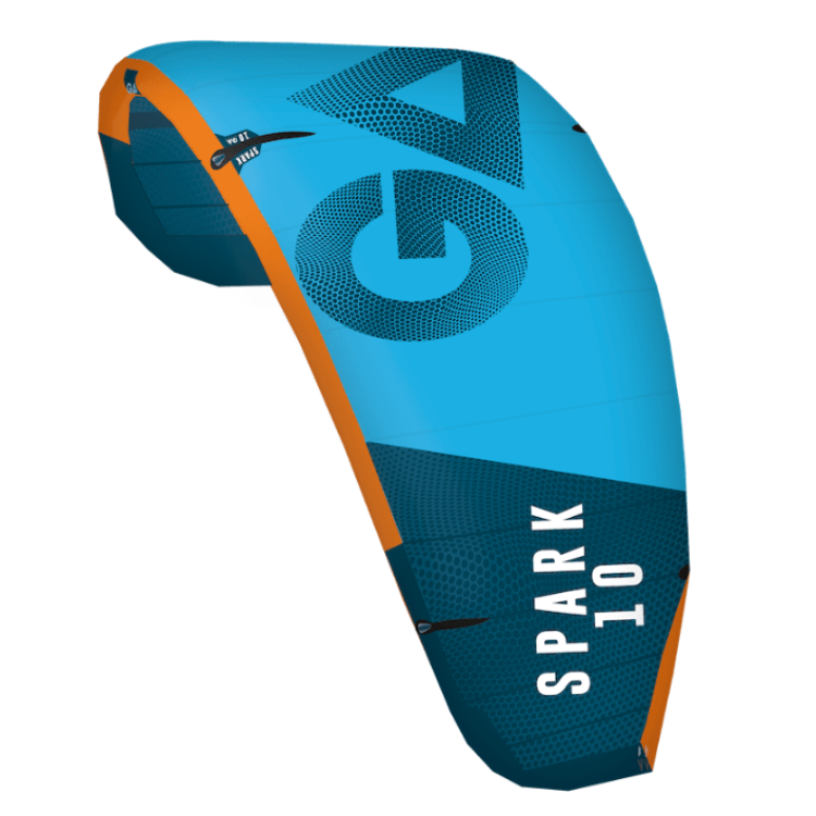 Bladder Gaastra Spark 2020