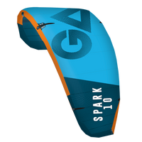 Bladder Gaastra Spark 2020