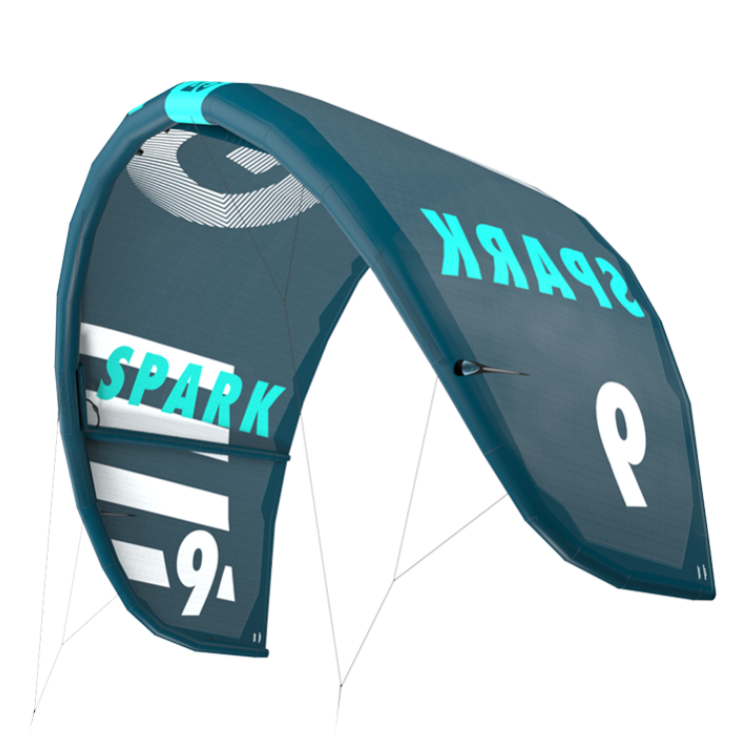 Bladder Gaastra Spark 2022