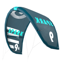 Bladder Gaastra Spark 2022