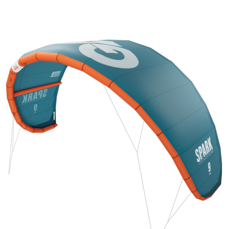 Bladder Gaastra Spark 2023