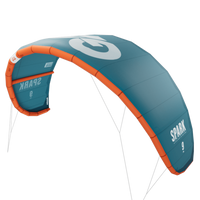 Bladder Gaastra Spark 2023