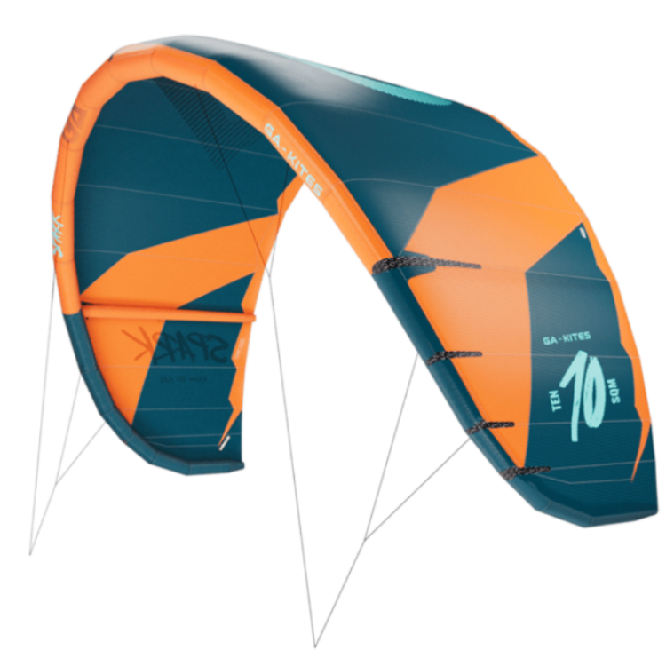 Bladder Gaastra Spark 2024